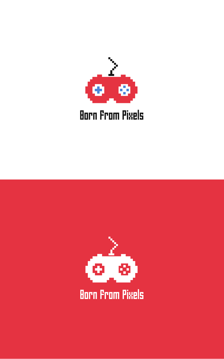 Logo Design by Craftedium for this project | Design #19761904