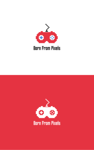 Logo Design by Craftedium for this project | Design: #19761904