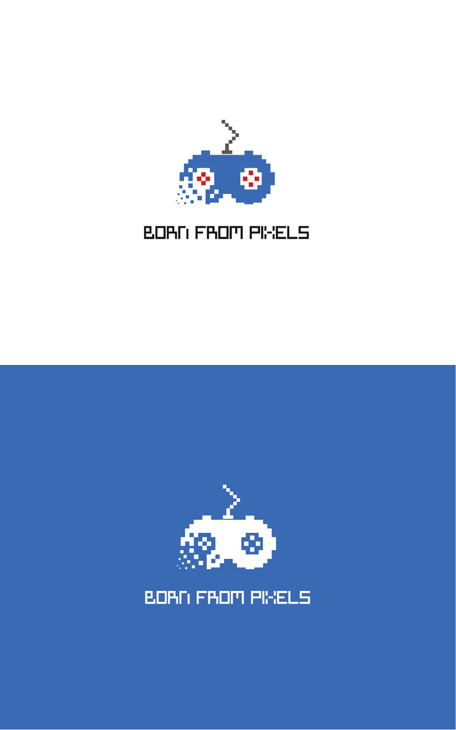 Logo Design by Craftedium for this project | Design #19769749