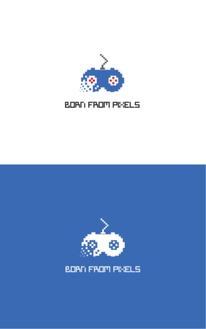 Logo Design by Craftedium for this project | Design: #19769749