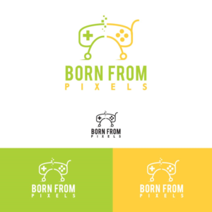 Logo-Design von DesignLima für dieses Projekt | Design: #19723301