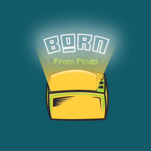 Logo Design by Lloyd Buenvenida Balmeo for this project | Design #19731433