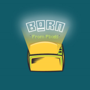 Logo-Design von Lloyd Buenvenida Balmeo für dieses Projekt | Design: #19731433
