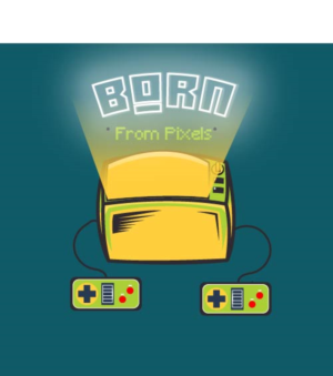 Logo Design by Lloyd Buenvenida Balmeo for this project | Design: #19738680
