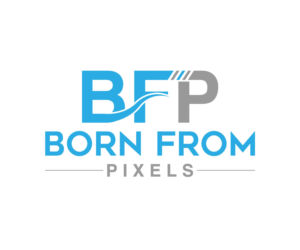 Logo-Design von IconicEcho für dieses Projekt | Design: #19736831