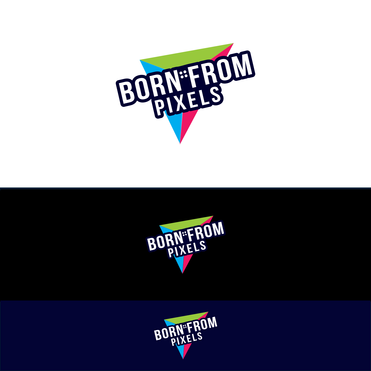 Logo Design by Maxo-Biz for this project | Design #19725975