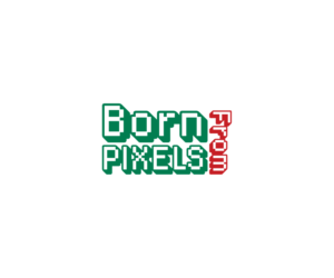 Logo Design by MX-Design for this project | Design: #19782605