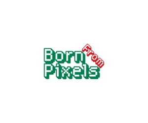 Logo Design by MX-Design for this project | Design: #19782608