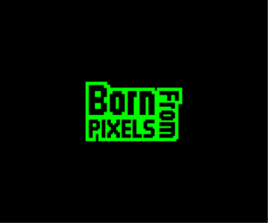 Logo Design by MX-Design for this project | Design: #19782878