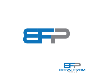 Logo Design by Rimjim$$ for this project | Design: #19739316