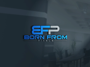 Logo Design by Rimjim$$ for this project | Design: #19739317