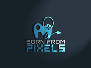 Logo Design by Madara Uchiha for this project | Design: #19725668