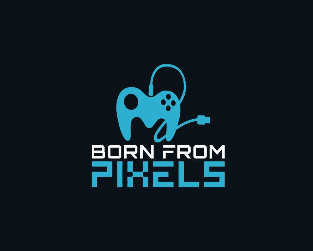 Logo Design by Madara Uchiha for this project | Design #19725669