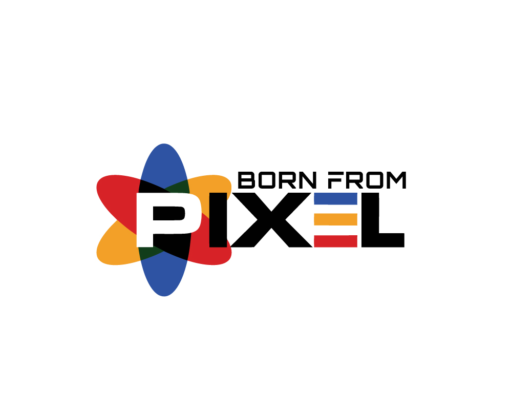 Logo Design by Madara Uchiha for this project | Design #19725670
