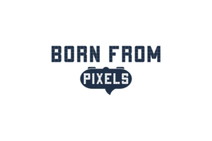 Logo Design by Ryder Tanner 2 for this project | Design: #19751606