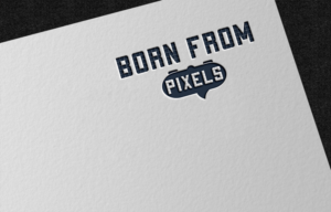 Logo Design by Ryder Tanner 2 for this project | Design: #19751607