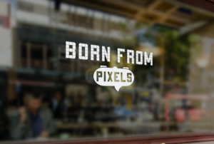 Logo Design by Ryder Tanner 2 for this project | Design: #19751608