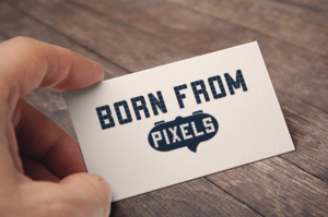 Logo Design by Ryder Tanner 2 for this project | Design: #19751609