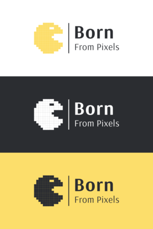 Logo Design by suthita 2 for this project | Design: #19736399