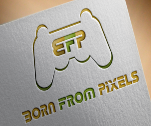 Logo-Design von Silva 3 für dieses Projekt | Design #19730362