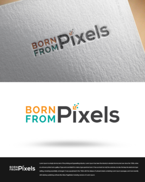 Logo-Design von zingodesigns258 für dieses Projekt | Design #19736061