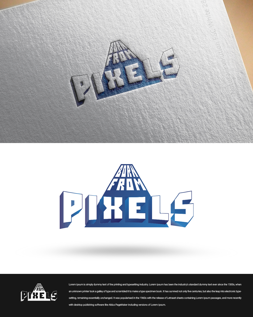 Logo Design by zingodesigns258 for this project | Design #19736062