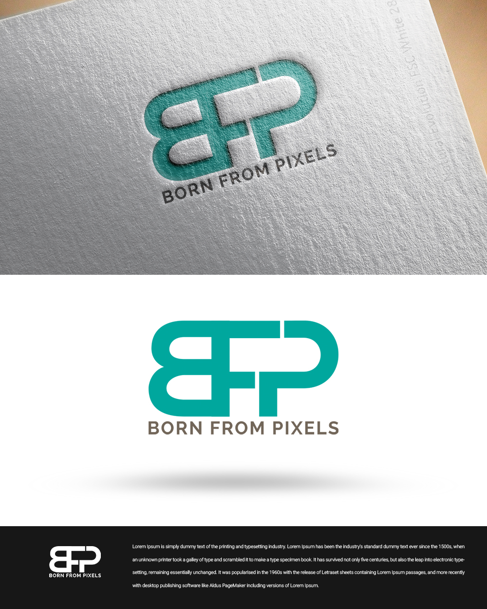 Logo Design by zingodesigns258 for this project | Design #19736063