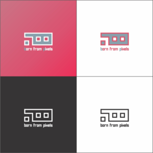 Logo Design by Simpleson