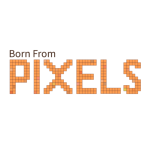 Logo Design by Tetiana S