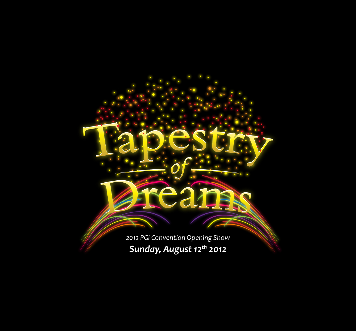 Logo Design by rockcracy for this project | Design #698744