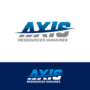 Logo Design by Veronica Dan for this project | Design: #19732831
