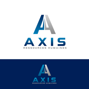 Logo Design by Veronica Dan for this project | Design: #19750230