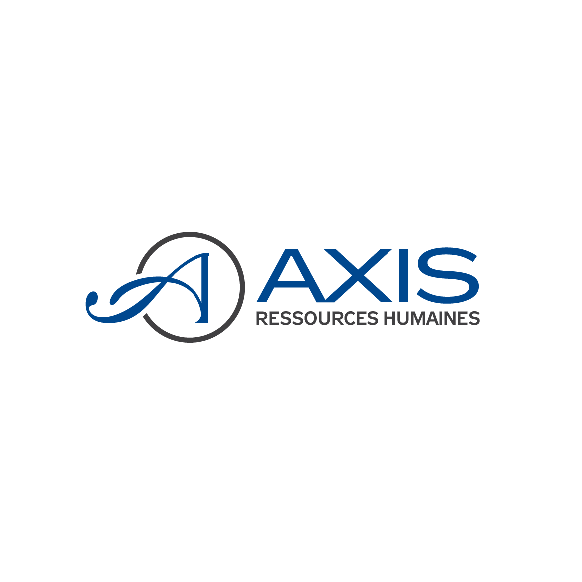Logo Design by Elrich for this project | Design #19727100