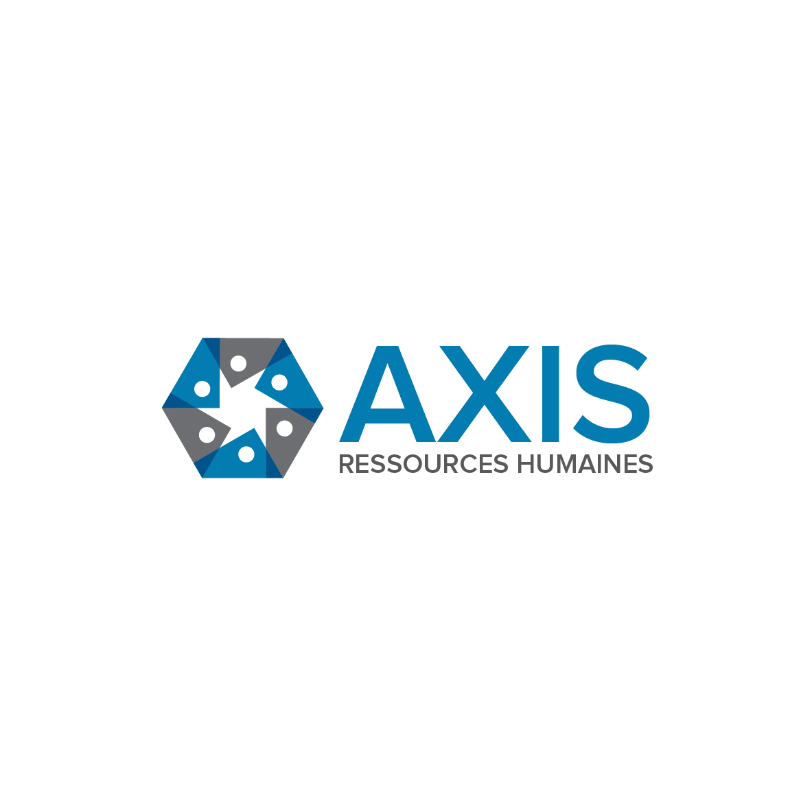 Logo Design by Elrich for this project | Design #19731897
