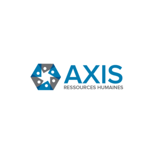 Logo Design by Elrich for this project | Design: #19731897