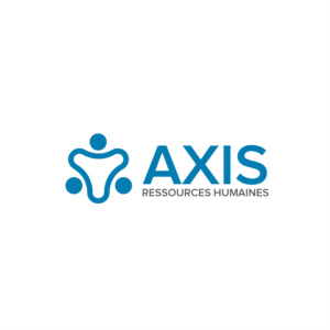 Logo Design by Elrich for this project | Design: #19731904