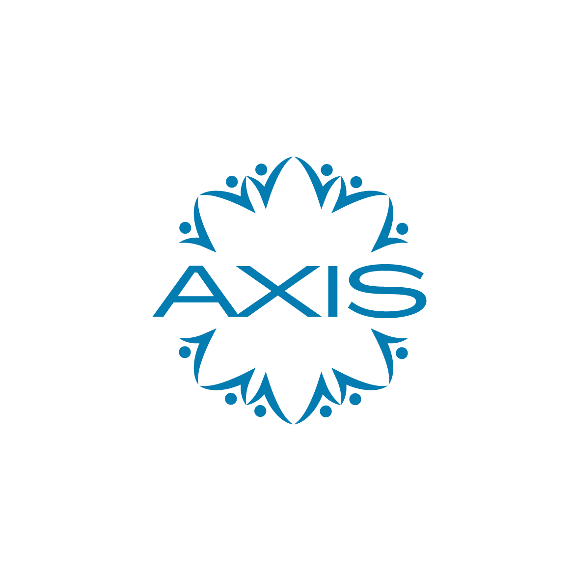 Logo Design by Elrich for this project | Design #19746860