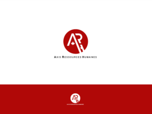 Logo Design by Routh for this project | Design: #19744961