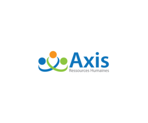 Diseño de Logo por meygekon para este proyecto | Diseño: #19789725