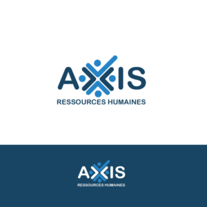 Logo Design by Qhidmir for this project | Design: #19770170
