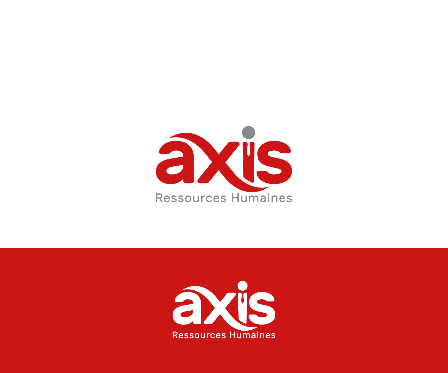 Logo Design by Mario for this project | Design #19732221