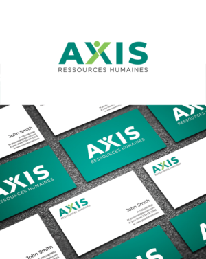 Diseño de Logo por lionx para este proyecto | Diseño: #19729688