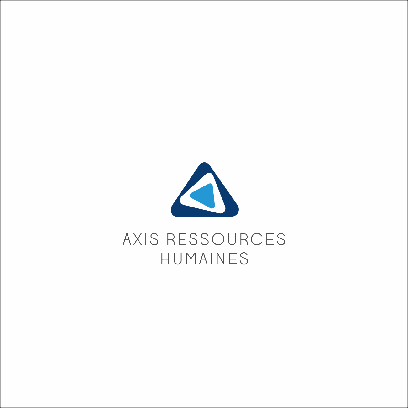 Logo Design by subhadip for this project | Design #19733782