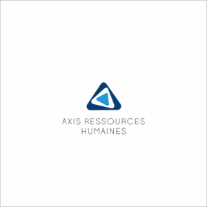Logo Design by subhadip for this project | Design: #19733782
