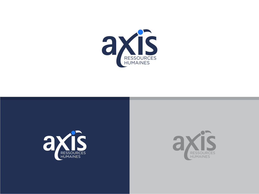 Logo Design by Atvento Graphics for this project | Design #19753620