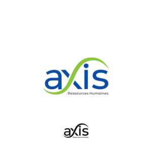 Logo Design by CS_Creatives for this project | Design: #19765075