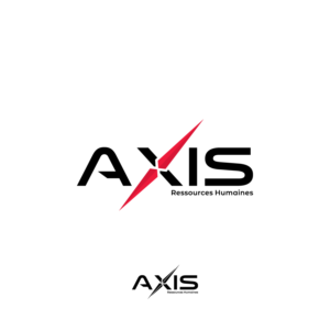 Diseño de Logo por CS_Creatives para este proyecto | Diseño: #19765078