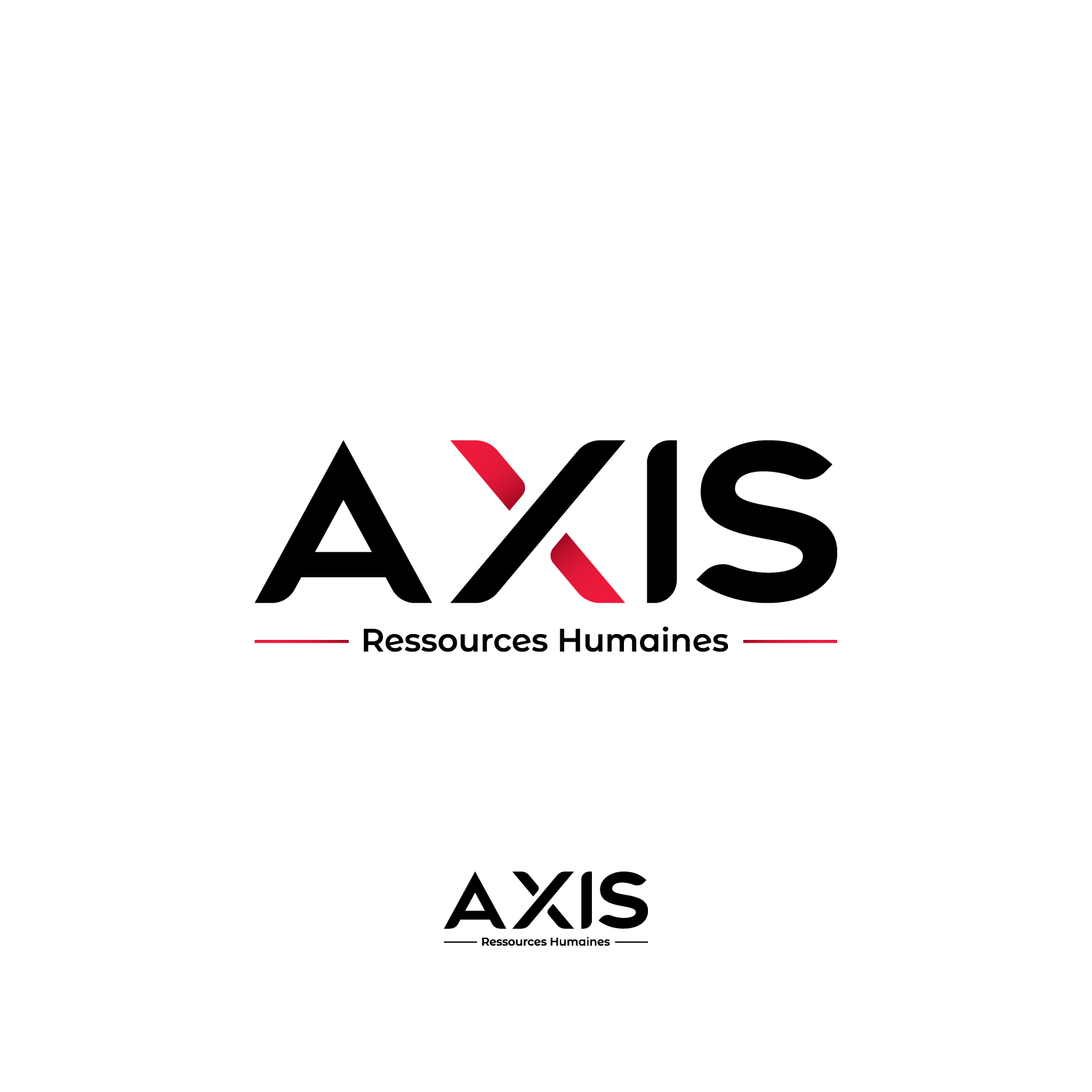Logo Design by CS_Creatives for this project | Design #19783227