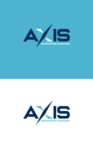 Logo Design by Pixel Desert