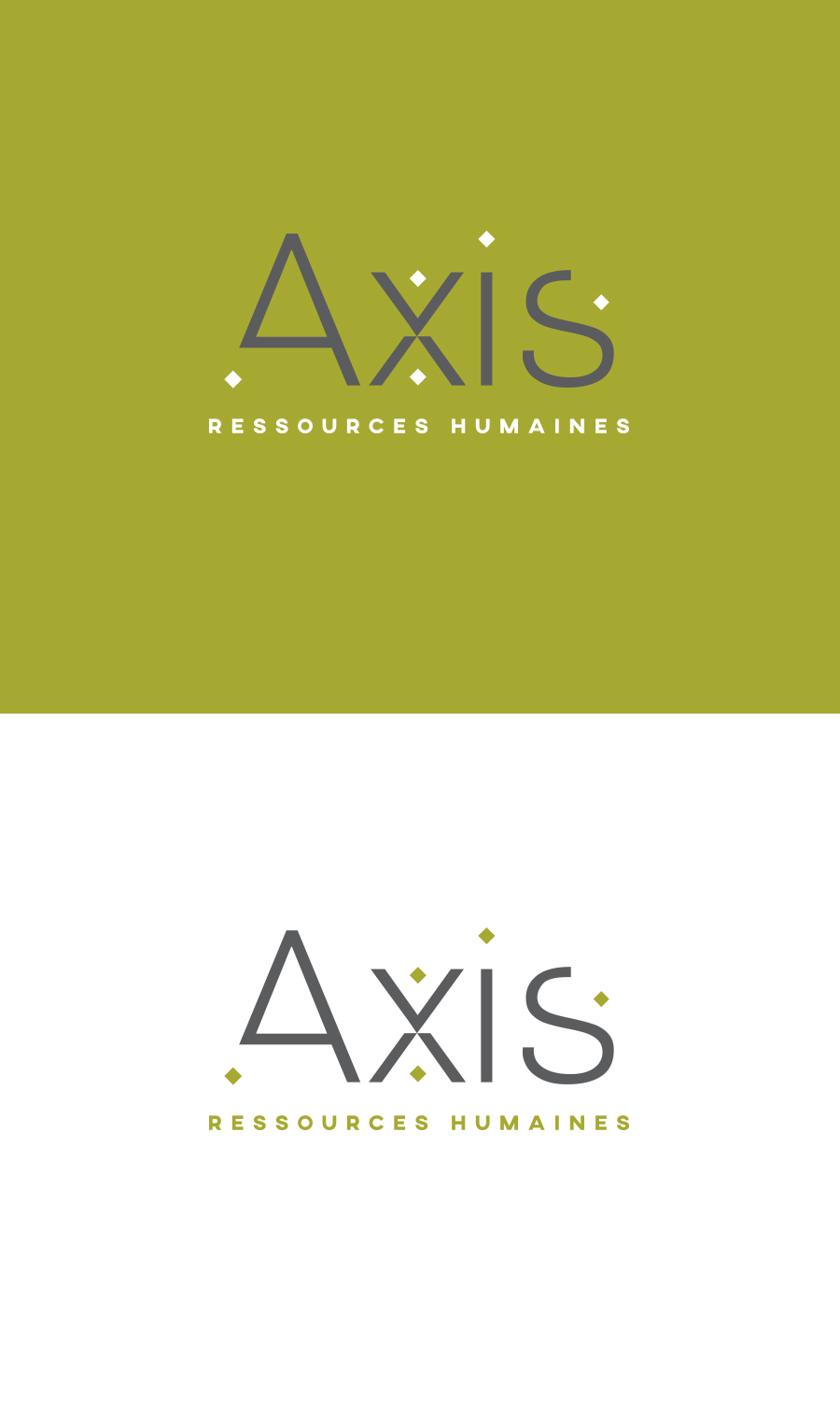 Logo Design by Pixel Desert for this project | Design #19736038